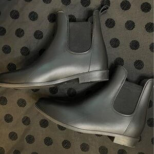 A New Day Size 10 Rain Boot